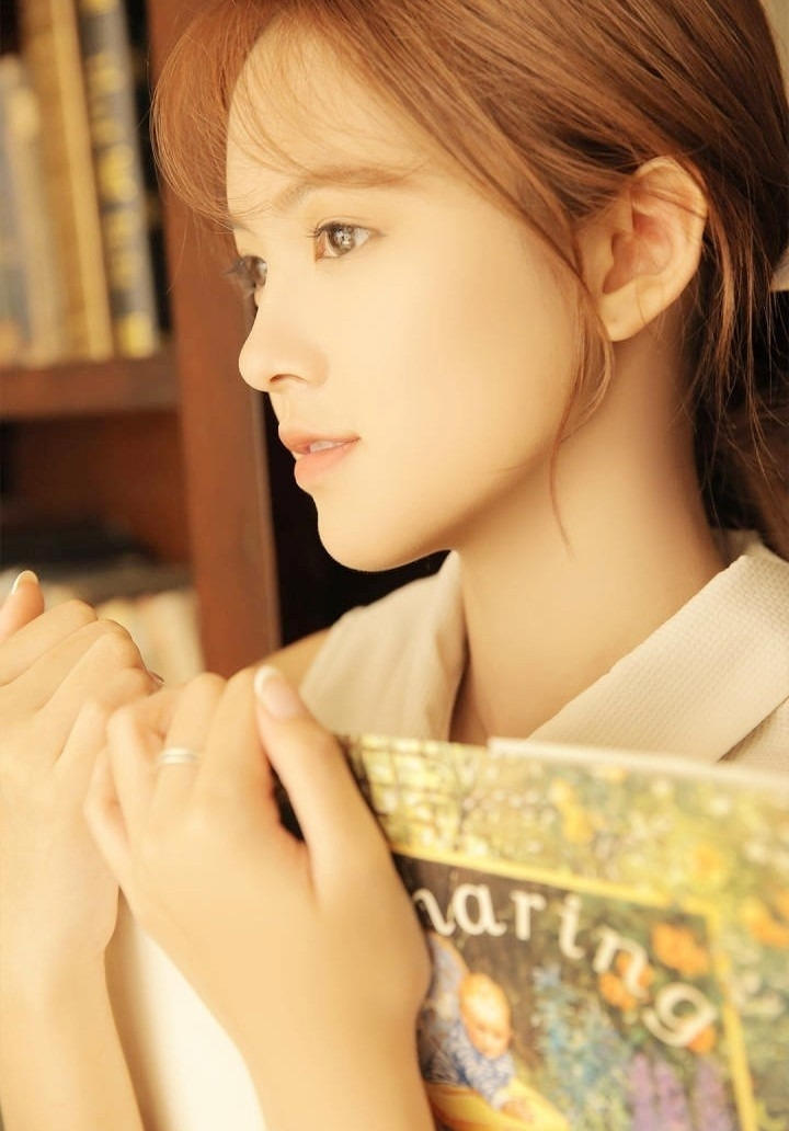 以阳光为话题的作文